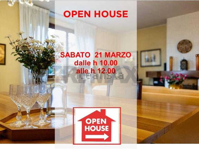 Casa in vendita a Besana In Brianza, Lombardia