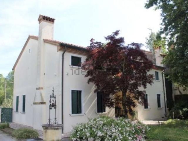Casa in vendita a Polverara, Veneto