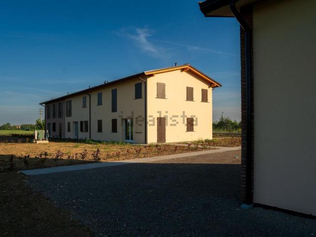 Casa in vendita a Unione dei comuni del Distretto Ceramico, Formigine