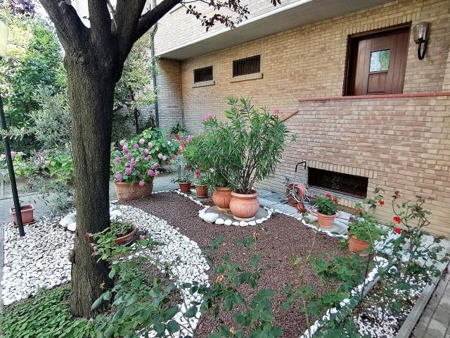Casa in vendita a Unione dei comuni del Distretto Ceramico, Sassuolo
