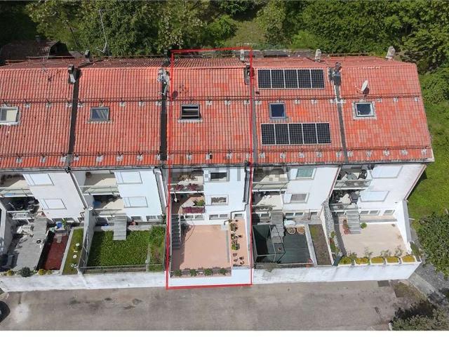 Casa in vendita a Piemonte, Cuneo