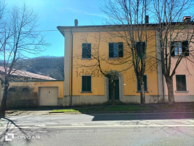 Casa in vendita a Piteglio, Toscana