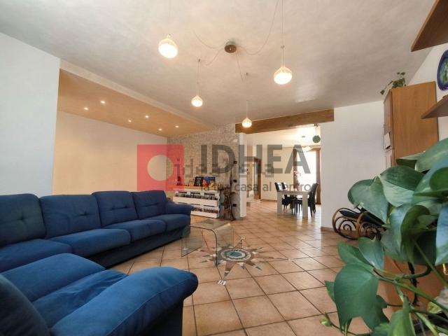 Casa in vendita a Casale Sul Sile, Veneto