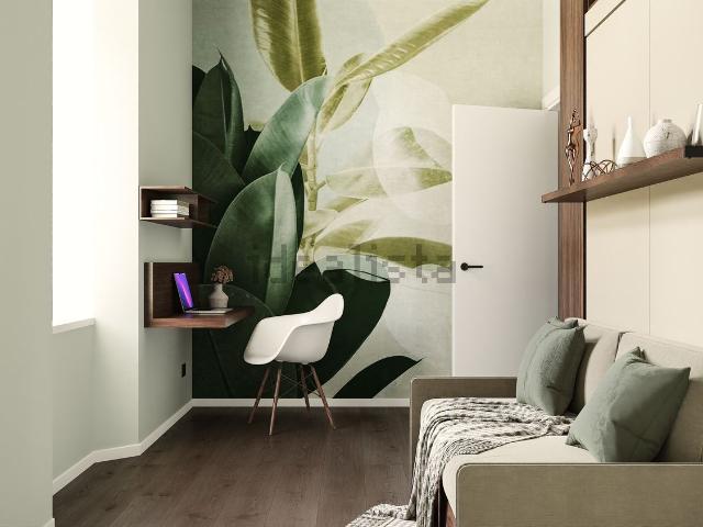 Casa in vendita a Uzzano E Castello, Pistoia