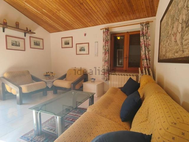 Casa in vendita a Unione di comuni Montana Lunigiana, Codiponte