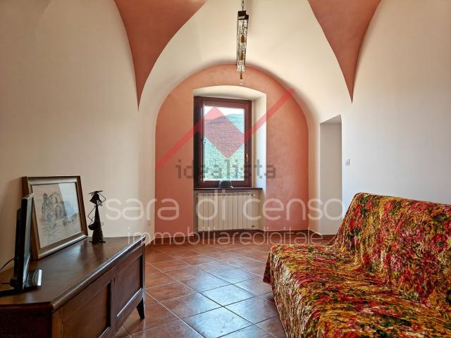 Casa in vendita a Tornimparte, Abruzzo