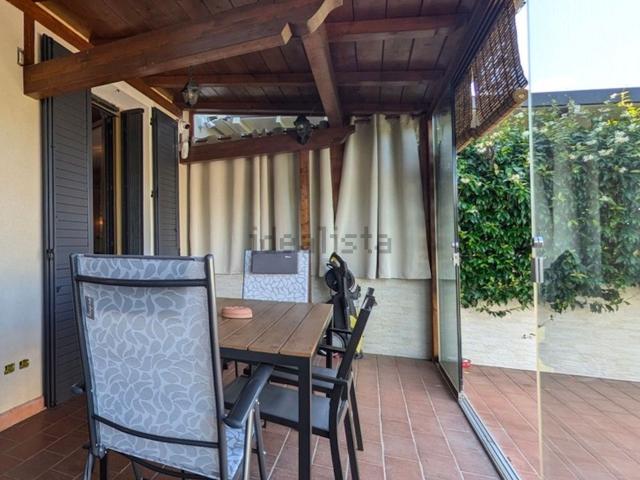 Casa in vendita a Agliana