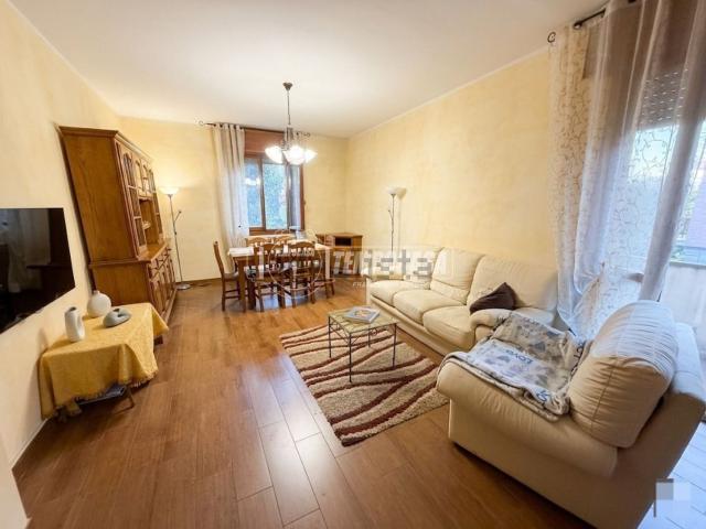 Casa in vendita a Unione di comuni Terre di Castelli, Castelnuovo Rangone
