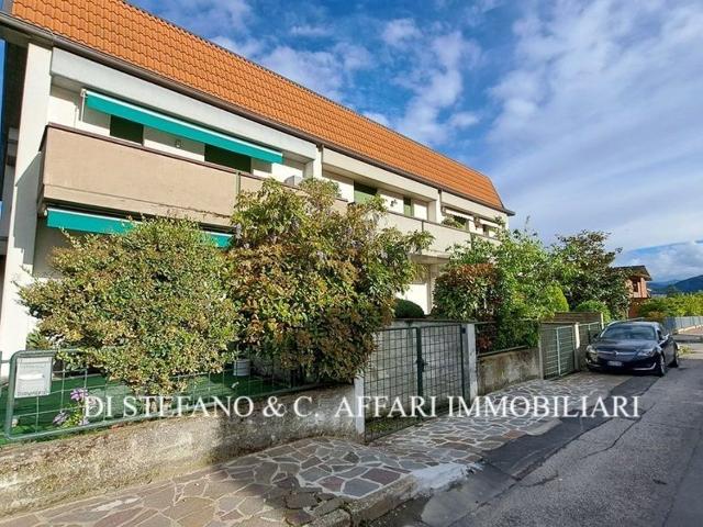 Casa in vendita a Unione di Comuni della Romagna Forlivese, Galeata