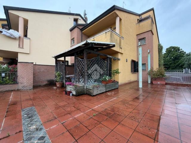 Casa in vendita a Unione di comuni Valmarecchia, Santarcangelo Di