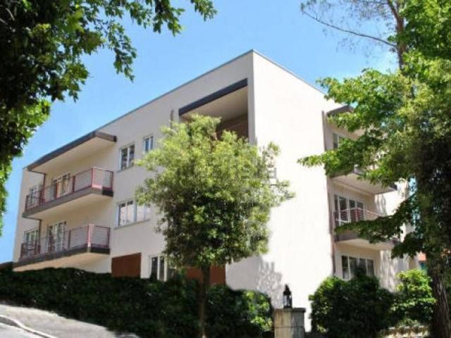 Casa in vendita a Chianciano Terme, Toscana