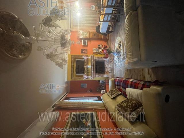 Casa in vendita a Casaralta, Bologna