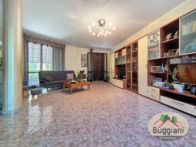 Casa in vendita a San Miniato, Toscana