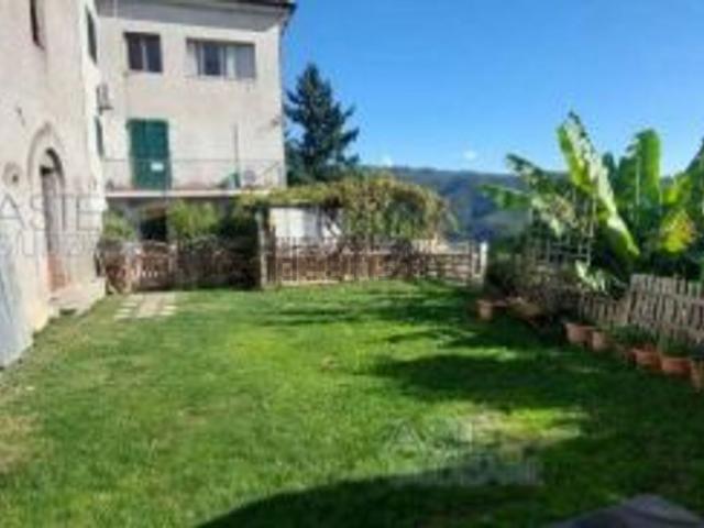 Casa in vendita a Marliana, Toscana