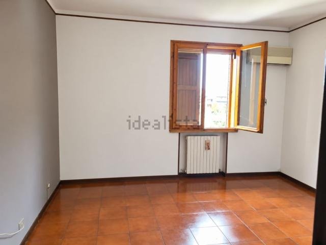 Casa in vendita a Corlo, Formigine