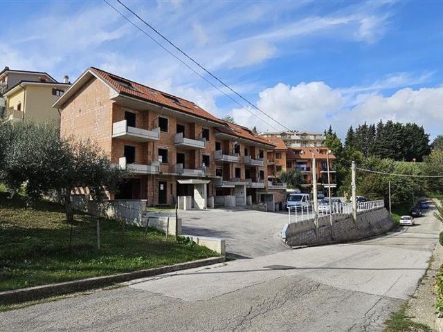 Casa in vendita a Atessa, Abruzzo