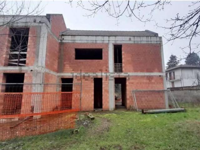 Casa in vendita a Piemonte, Alessandria