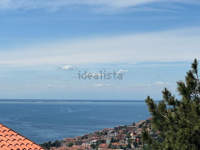 Casa in vendita a Conconello / Ferlugi, Villa Opicina
