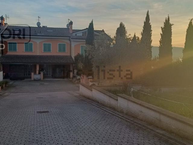 Casa in vendita a Rughi, Porcari