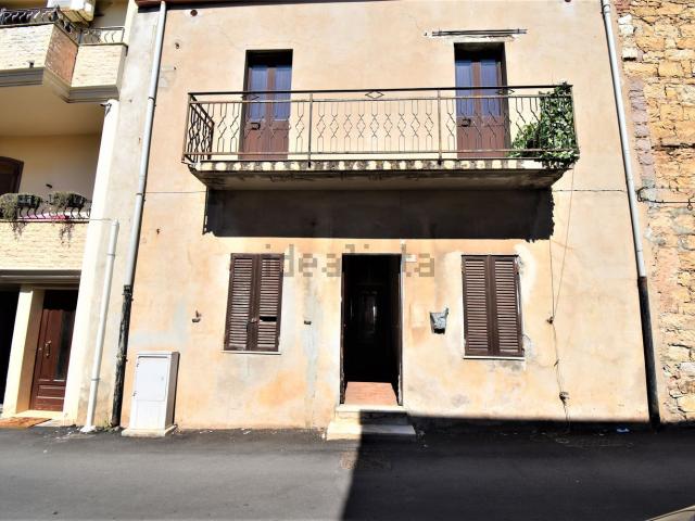 Casa in vendita a Gonnesa, Sardigna/Sardegna