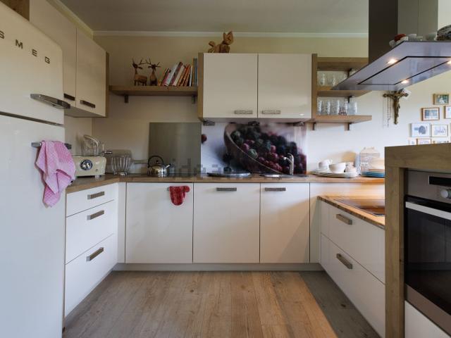 Casa in vendita a Valle Di Casies, Trentino-Alto Adige/Südtirol