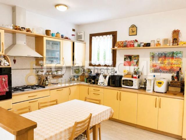 Casa in vendita a Treviso, Veneto
