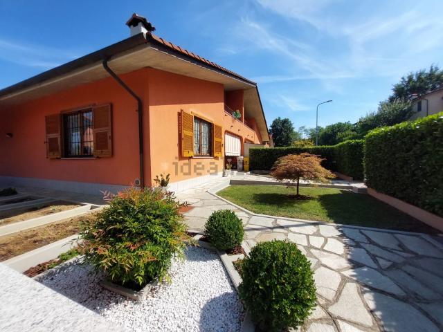 Casa in vendita a Piemonte, Alessandria