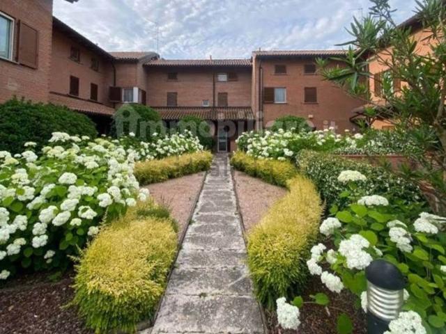 Casa in vendita a Realdino, Carate Brianza