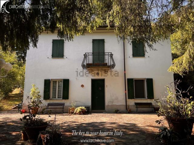 Casa in vendita a Unione di comuni Montana Lunigiana, Licciana Nardi