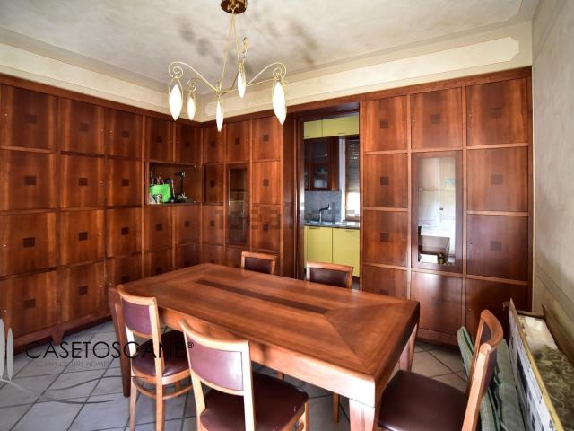 Casa in vendita a Cesa, Marciano Della Chiana