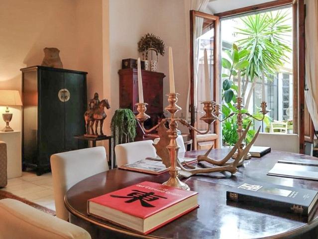 Casa in vendita a Viareggio, Toscana