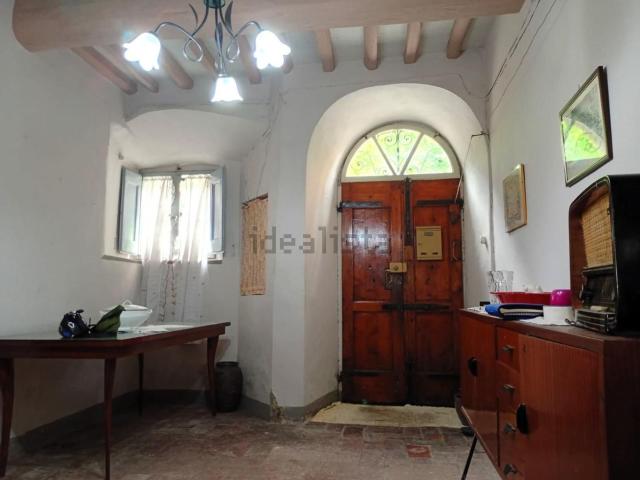 Casa in vendita a San Miniato, Toscana