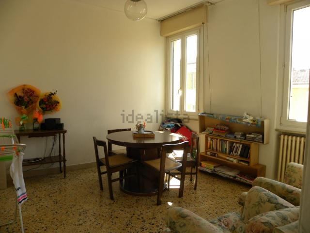 Casa in vendita a Giotto, Palazzo Del Pero