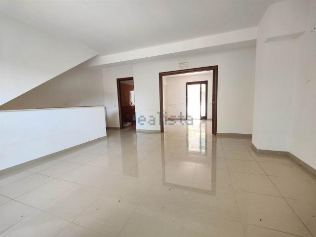 Casa in vendita a Avellino