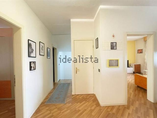 Casa in vendita a Pozzoleone, Veneto