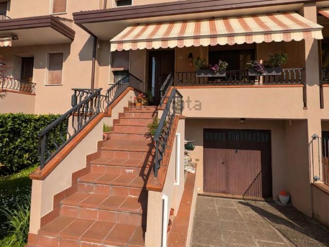 Casa in vendita a Scorzè, Veneto