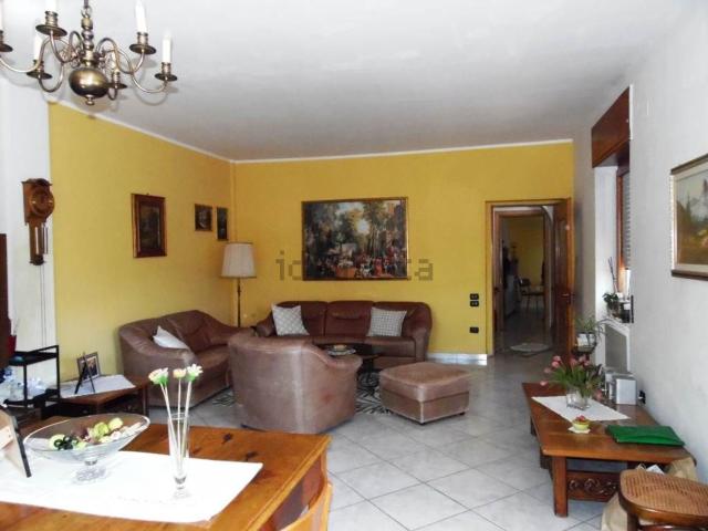 Casa in vendita a Acquamela, Baronissi