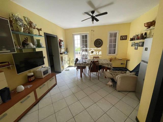 Casa in vendita a Le Case, Montevettolini