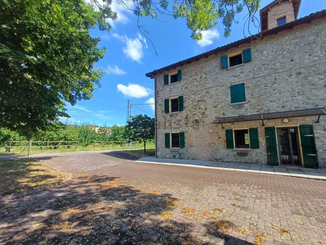 Casa in vendita a Unione di comuni Terre di Castelli, Vignola