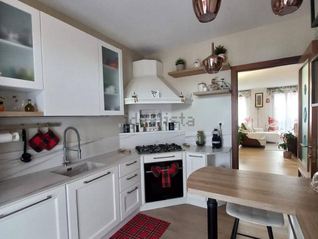 Casa in vendita a Marche, Fermo