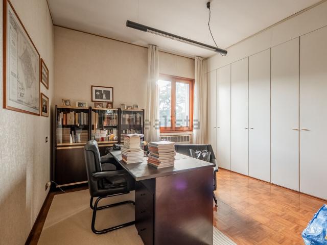 Casa in vendita a Belvedere, Re