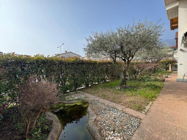 Casa in vendita a San Giacomo, Romano D'ezzelino