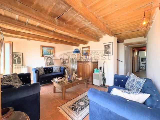 Casa in vendita a Marche, Ancona