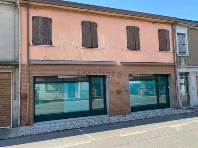Casa in vendita a Borgo Dolomiti, Adria