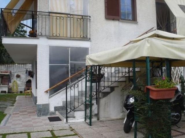 Casa in vendita a Mioglia, Liguria