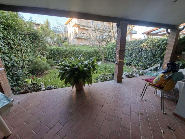 Casa in vendita a Santa Firmina, Palazzo Del Pero