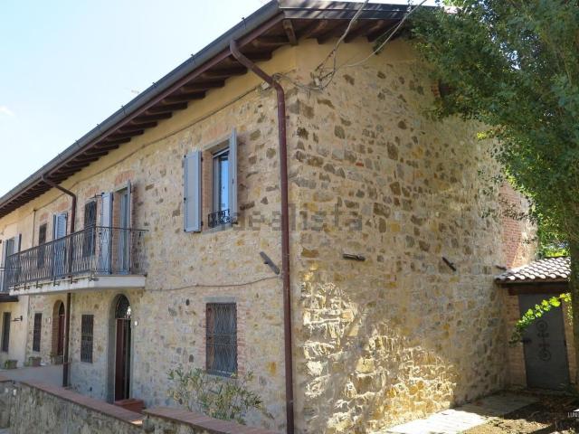 Casa in vendita a Unione di comuni Montana Lunigiana, Bagnone