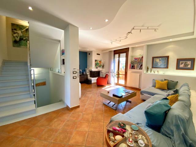 Casa in vendita a Unione Comuni Modenesi Area Nord, San Prospero