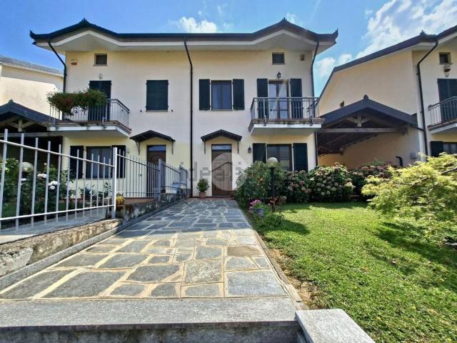 Casa in vendita a Piemonte, Cuneo