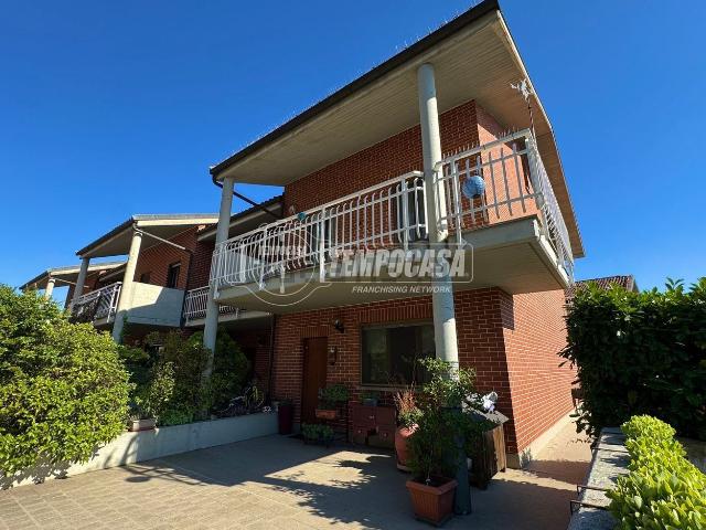Casa in vendita a Tetti Neirotti, Rivoli